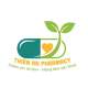 Thiên An Pharmacy ☘️