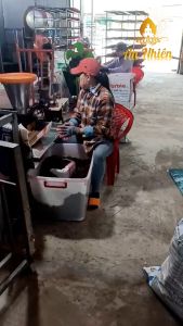 [ Cao Cấp ] Nhang Vỏ Quế Trà My -  Quảng nam giá tại xưởng   - nhang sạch 100% tự nhiên 1 hộp 500g