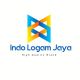 Indo logam jaya
