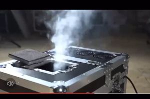 Haze liquid/ Oil Based Liquid/Stage Lighting Haze Machine Liquid/ KTV/ Event/ Music Festival/ Stage Hazer Liquid