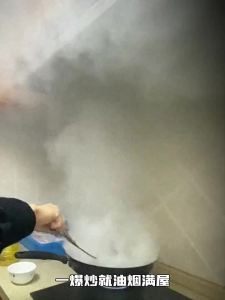 Dreame | Bộ Hút Mùi Khói Lớn và Bếp Ga Đôi