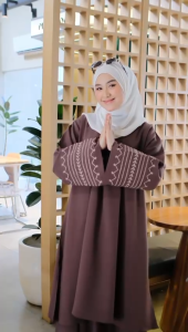 SETELAN ROK MALAY | SETELAN ABAYA | ONESET 2025 |ONE SET VIRAL | SETELAN MEWAH | SETELAN MURAH | SETEALAN UMROH  | BAJUMUSLIM TERBARU | SETELAN MALAYSIA