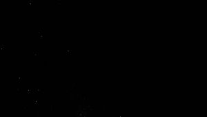 Saw 6 Inch Mini Electric Chainsaw Cordless Handheld Pruning-Saw Wood Spliting Chainsaw Brush Motor Wood Cutter