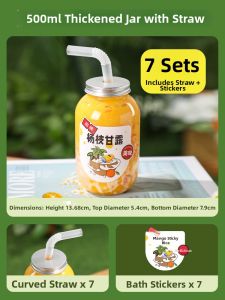 TAFUMAN | Disposable Lid Cup