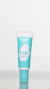 Emina Pore Ranger Poreless Matte Primer 20 ml- Blur Hydraglow Primer 20ml | Primer wajah | Make up Base