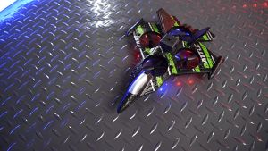 เครื่องบินโฟม เครื่องบินบังคับ ของเล่นบังคับ เพื่อเล่นฮิต ราคาถูก ราคาล่าสุด สำหรับเล่นเด็กชาย ให้บริการติดต่อเพื่อการหลีกเลี่ยง ให้การใช้งานพร้อมกล้อง เพื่อปรับปรุงความสวยงามของเล่นบังคับ นุ่มที่ 25-60 ปี