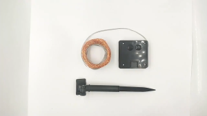 AUTO.8 กลางแจ้งกันน้ำพลังงานแสงอาทิตย์ตกแต่งสตริงไฟหลายขนาดสไตล์สำหรับการเลือกสำหรับเทศกาลสวนห้างสรรพสินค้าร้านค้าปากแสงบรรยากาศแสงอาทิตย์สตริง