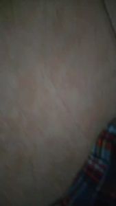 มังกรคู่สู้สิบทิศ (5 แผ่นจบ)