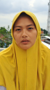 "NUTRIMAXX 30ML" VITAMINSUPLEMENPENGGACOR BURUNG KICAU DENGAN PROBIOTIK GRADE A AKTIF