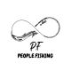 PEOPLE.FISHING
