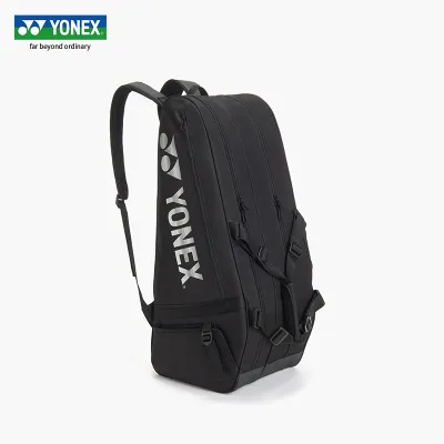 Yonex | Ba lô Đa Năng Túi Tennis
