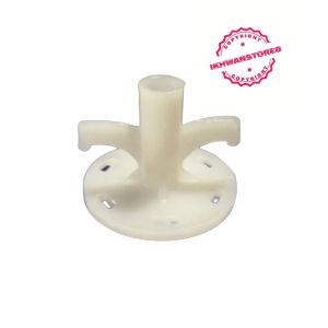 Nepel Injeksi Beton Perbaikan Retak Beton Waterproofing