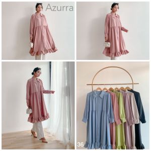 FLASH SALE | HARGA SPECIAL CUCI GUDANG || Pengiriman RENDOM