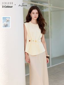 3COLOUR·S | Summer Short Sleeve Cotton T-shirt for Work