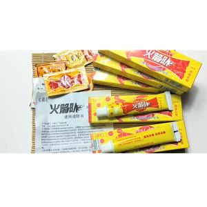 Hàng Hót Kem Bôi Hắc Lào Nấm Da Viêm Da Cơ Địa Nhiễm Trùng Da Kem Bôi Da Liễu Ngoài Da-Aeneas Shop
