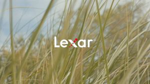 Thẻ nhớ MicroSDXC Lexar 64GB đọc 95MB/s ghi 45MB/s A1 V30 633x U3 4K Adapter (Xanh) Nhất Tín Computer