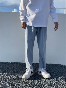 celana jeans pria celana jeans gaya korea celana jeans oversize pria celana jeans kaki lebar celana jeans jumbo celana jeans import celana jeans longgar pria celana jeans lurus celana jeans panjang