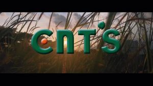 Túi đeo chéo đựng điện thoại thời trang CNT TĐX61 nhẹ nhàng nhiều màu (Bảo hành 36 tháng)