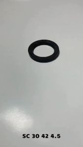 Seal Sc 30 42 4.5 NOK Seal Magnet Besar Supra Grand Revo Legenda INB Original NOK