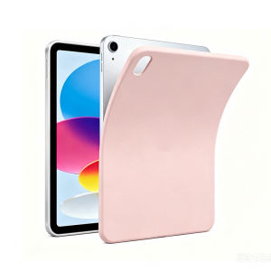 Silicone Case for Lenovo Legion Y700 5th 4th 3rd 2nd Gen 8.8 Slim Cover Lenovo Xiaoxin Pad Pro/GT 13 Idea Tab Pro Gen2 13 P12