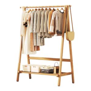 CHUJUN | Multifunction Creative Space-saving Hallway Hanger