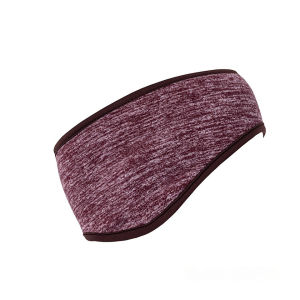 GTUBIKE New Ear Warmer Headbands Winter Ear Muffs Running Headband Sport Full Cover Headbands for Men Women Ski Running Cycling