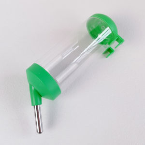 DIJIE | Leak-Proof Bite-Resistant Small Pet Waterer
