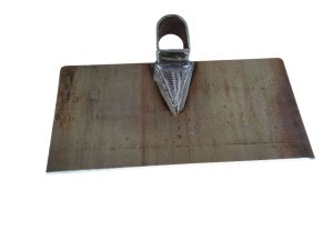 CANGKUL PACUL LEBAR 30CM TINGGI15CM CANGKUL GABAH TANAH KOTORAN/KOHE CANGKUL KORALBATU KRIS PASIR CANGKUL SERBAGUNA KUAT KOKOH BAHAN BAJA