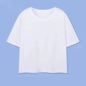 Boys Pure Cotton Long Sleeve T-shirt Spring Autumn New Cartoon Baby Base Shirt Boys Base Shirt Spring Autumn Style