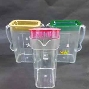 Cả nhựa 18 lít hàng cao cấp việt nhật
