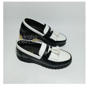 sepatu wanita termurah docmart wanita terbaru sepatu style kekinian