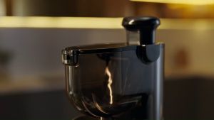 [Trả Góp 0%] Máy Ép Chậm BlueStone SJB-6568 - 250W - Tốc độ ép 45 - 55 vòng/phút - Bảo hành 2 năm - Hàng chính hãng