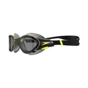 Speedo | Anti-UV Anti-Fog Comfortable Swim Goggles