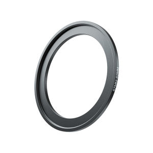 Kase | Universal Camera Filter Adapter Ring