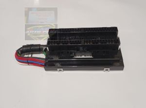 FUSO BOX PS CANTER 110 125 TURBO FE71+ KABEL