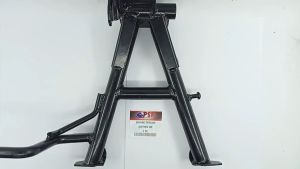 Jagang Tengah JUPITER MX \\\"A\\\" (PSP) - Main Stand Standar Standar Setandar Jagrak 2 Dua YAMAHA