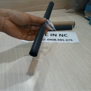 Bao lụa Hp Pro M12a M12w MFP M26a MFP M26nw. Ống lụa sấy máy in có mã hộp mực HP79a CF279a