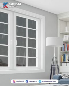 AVIAN NO DROP 4KG ABU ABU NODROP 4KG ABU ABU CAT PELAPIS ANTI BOCOR NO DROP