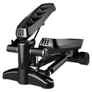 OUYUENI | Smart Silent Home Fitness Stepper Weight Loss Leg & Ab Toning