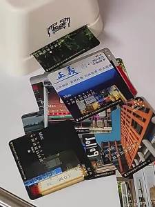 Creative Customizable Calendar