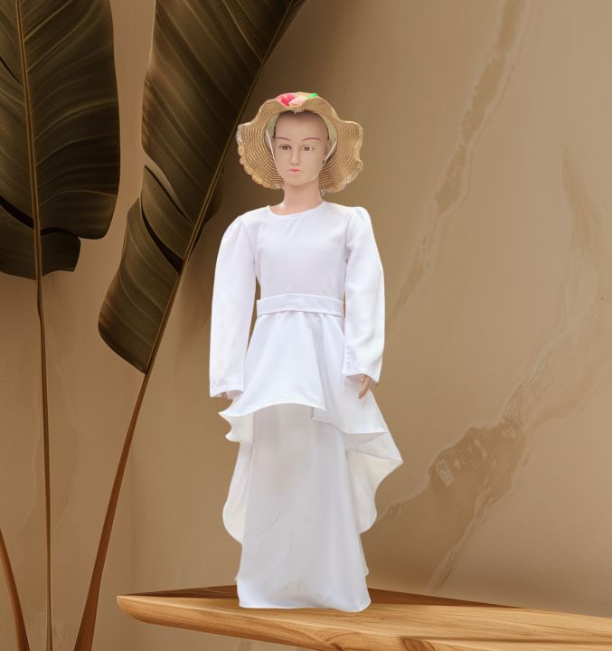 %F0%9F%87%B2%F0%9F%87%BEREADY%20STOCK%20Princes%20%E2%9D%A4%EF%B8%8FBAJU%20PUTIH%20Kanak%20Kanak%20design%F0%9F%87%B2%F0%9F%87%BE%20-%20Image%207