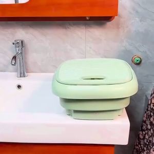 🔥 อัตราฆ่าผ้าการทำงาน 99.99% ระบบการทำงานประหยัดพลังงาน🔥 คุณพบกับเครื่องซักผ้าที่มีระดับที่สุด มาใช้งานด้วยความปลอดภัยและรุ่นที่สุด