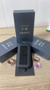 Upgraded M7 M9 Tianyin Qianhuan Bluetooth Music Earphones Small Size Sleep Aid Headset Special One Drag Two Wireless Audio