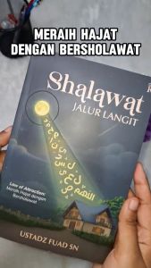 Buku Sepuluh Tahun Kesunyian Sebuah Autobiografi Imam Al Ghazali Penerbit Turos Pustaka Buku Islam