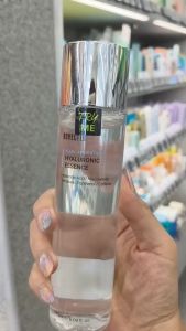 Exp 2027.10 [สินค้าของแท้/พร้อมส่ง100%ล **โฉมใหม่** ROVECTIN AQUA HYALURONIC ESSENCE (ACTIVATING TREATMENT LOTION) 180 ml