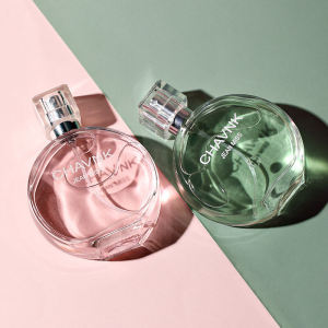 Classic Encounter Colognes spray Long Lasting Fragrance Light Perfume High-End durable Tender Lady 50ml gift