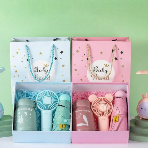 Children Gift Set