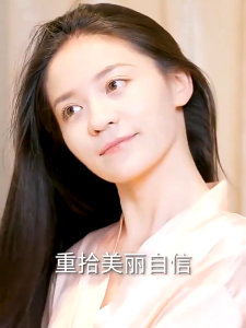  SG Stock｜Ksfeiting Shampoo Oil Control Anti-dandruff Anti-itch 500ml Shampoo and Conditioner Set