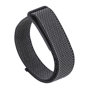 for Fitbit Air Strap Accessories Replacement Wrist Belt Sport Nylon Loops Bracelet Correa Watchband for Google Fitbit Air Band