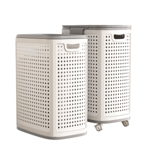 Joybos | Large Capacity Household Dirty Clothes Basket